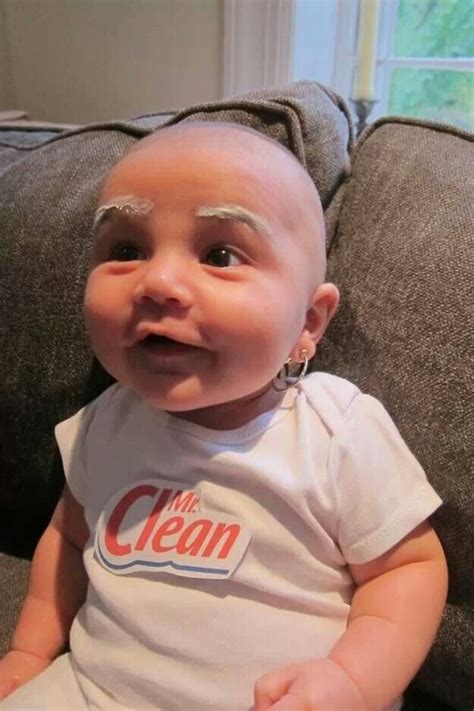 Pin By Dubtrackfm On So Funny Cute Baby Halloween Costumes