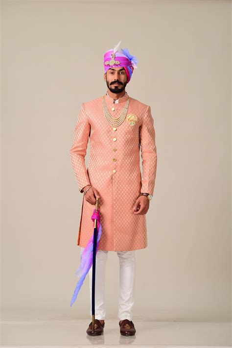 Rajputi Mens Wear Ubicaciondepersonascdmxgobmx