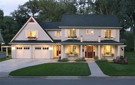16 Delightful Garage Addition Plans 2 Story Architecture Plans