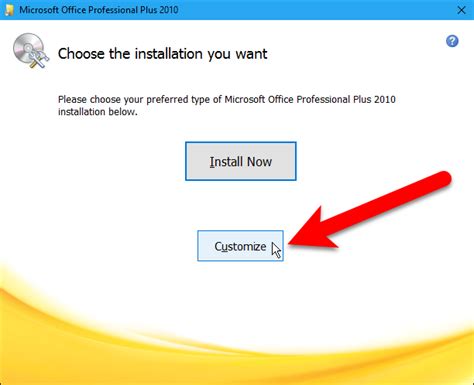 Microsoft Office Picture Manager 2013 Install Angellaneta