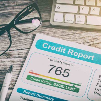 Instead, your payments are held in a certificate of deposit. How To Use Credit Cards Responsibly | Clever Girl Finance