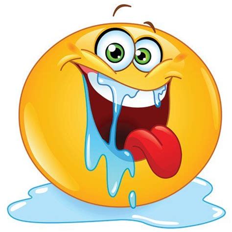 58 Best Emojis Images On Pinterest Smileys Emoji Symbols And Emojis