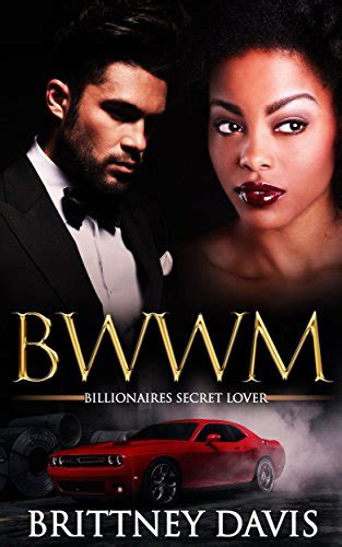 Bwwm Bwwm Alpha Male Interracial Romance African American Romance