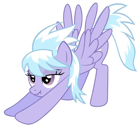 I Want To C Inside Cloud Chaser I Want To Cum Inside Rainbow Dash Know Your Meme