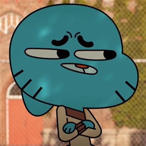 Pin By Movie Lover On The Amazing World Of Gumball Amazing Gumball Gumball Image The Amazing