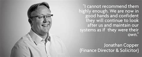 Sharman Law | Smart Solutions Ltd