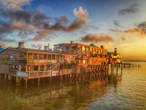 10 Fun Things To Do In Cedar Key Florida Solo Travel Tips And Trips