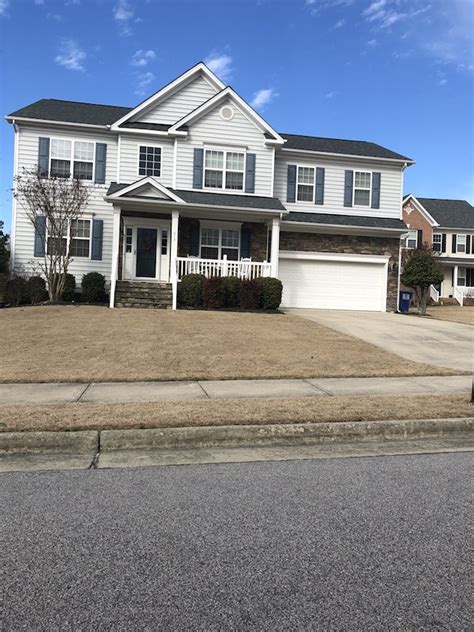 Find new and used mobile homes in swain county, nc. Explore Gorgeous Rolesville, NC Homes for Sale in Cedar Lakes!