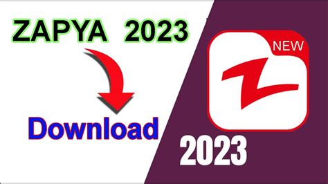 How To Download Zapya In Pc 2023 Updated All Windows 781011 Youtube