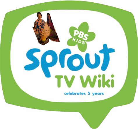 Doozersgallery Pbs Kids Sprout Tv Wiki Fandom