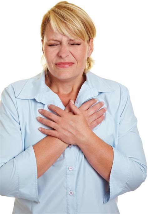 Atypical Chest Pain Definition Causes Symptoms Treatment Healthmd 84500