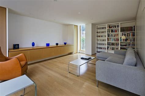 Less Is More 8 Minimalist Interior Design Ideas Sothebys