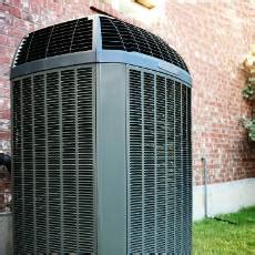 This is just air conditioner, no furnace unit… scaring huh? Trane XL20i air conditioner prices explained | QualitySmith