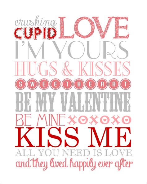 Top 10 Valentines Day Worksheet Printables Images Small Letter Worksheet