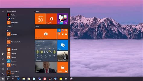 Microsoft Releases Windows 10 Version 1809 Cumulative Update Kb4464455