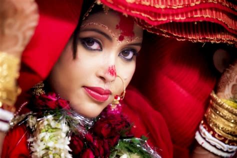 10 Best Photographers For A Big Fat Indian Wedding Siliconindia Page 8