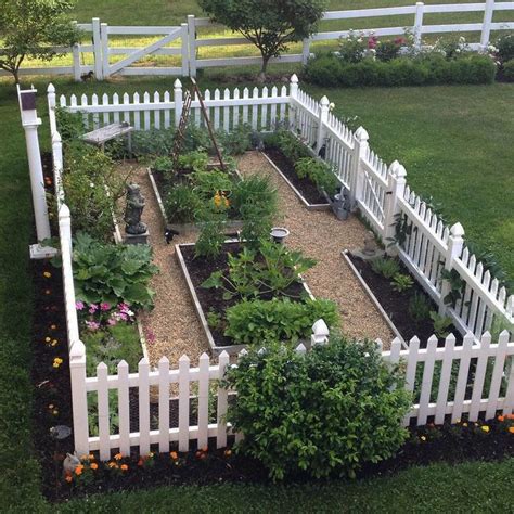 First Rate Raised Garden Bed Menards That Will Blow Your Mind