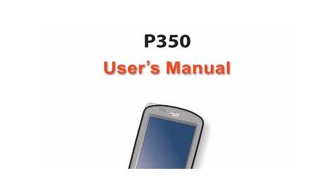 user manual mio 5272