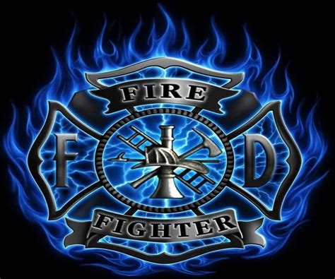 Free Download Firefighter Wallpaper For Computer 960x800 For Your