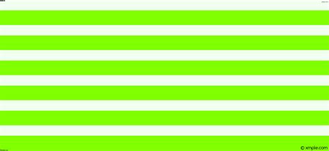 Wallpaper Green White Stripes Lines Streaks F0fff0 7fff00 Vertical