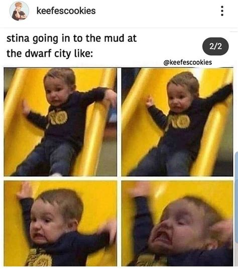 Kotlcmemes kotlc memes sokeefe keeperofthelostcities keefe sophie sophiefoster keefesencen fitz cute. KOTLC Random Fun Stuff!!! - LEGACY MEMES 2!! - Wattpad