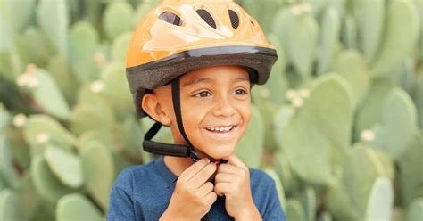15 Best Bike Helmets For Toddlers And Kids 2021 The Strategist