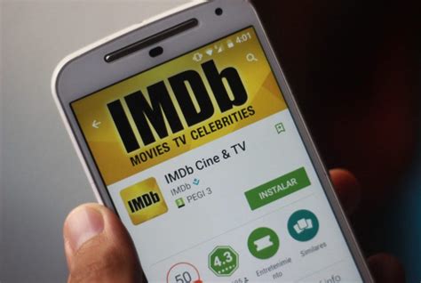 Amazons Imdb Launches Freedive A Free Streaming Video Channel