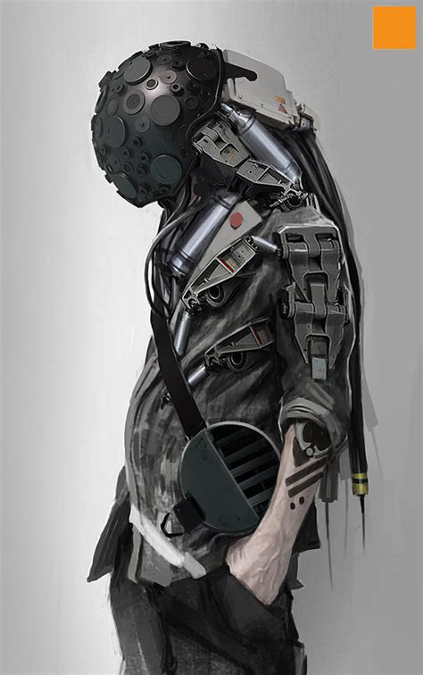 Aang Sci Fi Re Imagining Concept Art Characters Sci Fi Concept Art