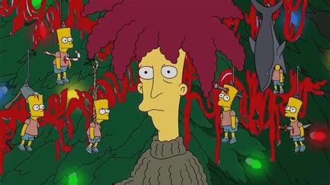 The Simpsons Every Sideshow Bob Episode Ranked Worst To Best Page