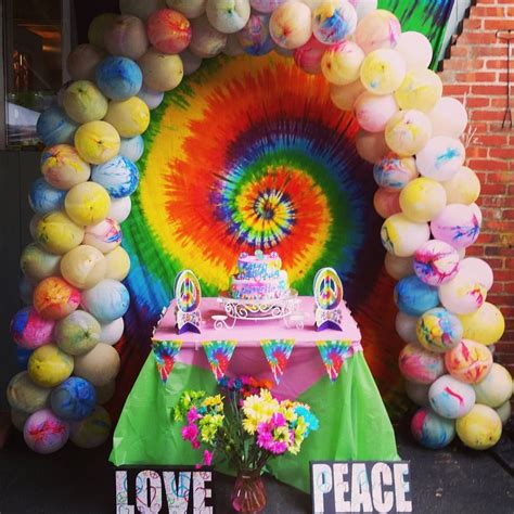 70s photo booth props, bizoerade 31pcs 1970s theme party props for disco party decorations, 70's party favors supplies for hippie party, disco fever party, woodstock party. Pin on Balloon decorations