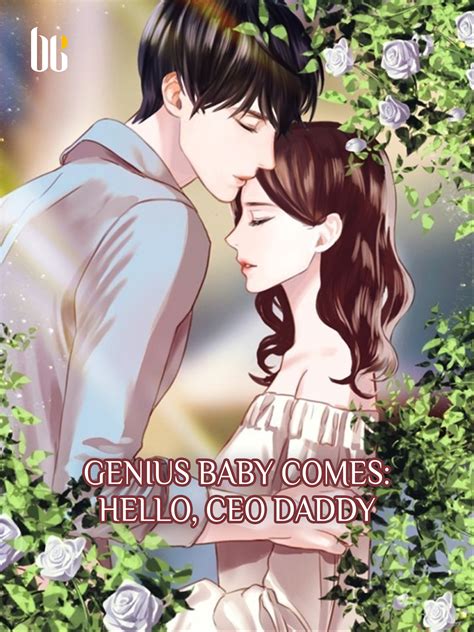 Her elegant and moving temperament attracted his attention as soon as she came out of the car. Genius Baby Comes: Hello, CEO Daddy Novel Full Story ...