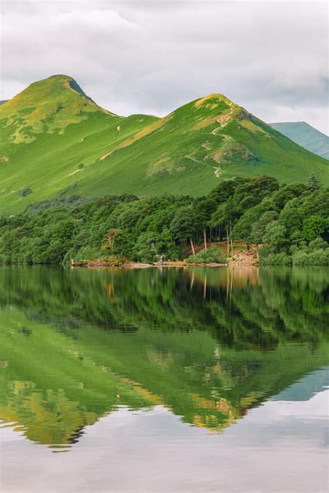 13 Best Things To Do In The Lake District Hand Luggage Only Travel