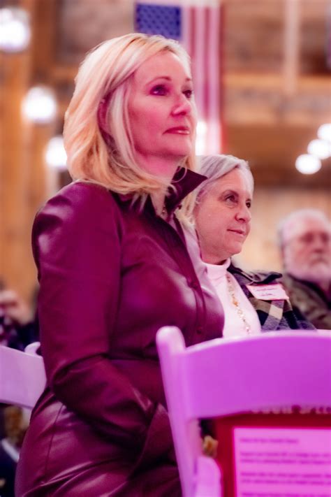 more photos from our... - Banks County Republican Party