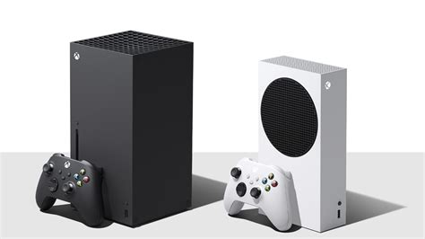 Xbox Vr Alles Was Du Wissen Musst Techradar