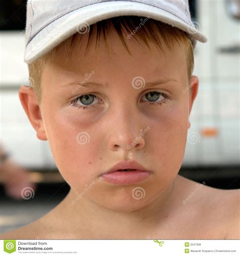 Download 51,000+ royalty free sad face vector images. Sad face stock photo. Image of facial, person, anxiety ...