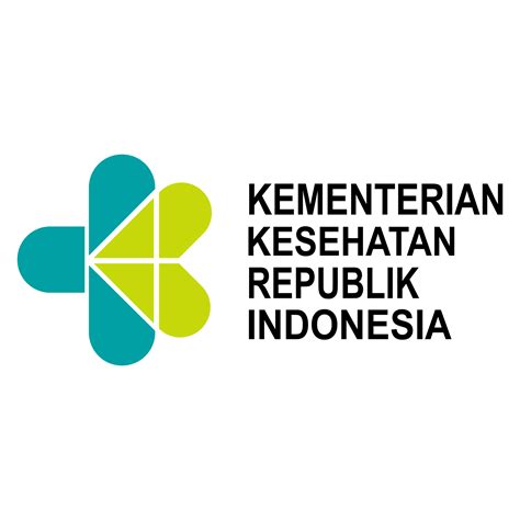 Logo Kementerian Kesehatan Vector Cari Logo