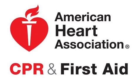 Learn Cpr North Shore Fire And Rescue Wi