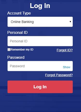 Looking for public bank login? US Bank Online Banking Login | US Bank Login | www.usbank.com