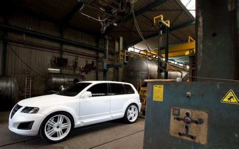You can also upload and share your favorite audi wallpapers. Snow-White Parotech Sony Volkswagen Touareg wallpapers and ...