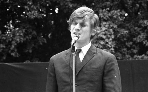 Bu doğal şeklinin kişisel ad olan harsányi gábor. Harsányi Gábor 75 | Köszönjük a megosztást!