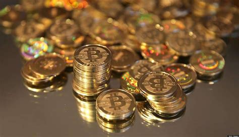 One nigerian naira equals 0.0062 us dollar. Bitcoin Calculator - Convert Bitcoin into any World Currency