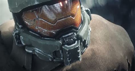 Microsoft Niega Tener Planes Para Una Película De Halo Eurogameres