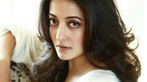 Raima Sen Feels That She Needs To ‘be Seen More To Get ‘good Work In