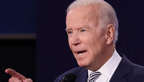 Biden first unveiled a $100 billion plan for broadband as. Joe Biden confuses granddaughter for dead son Beau | Newshub