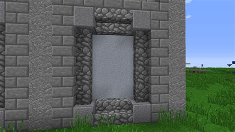 We did not find results for: Pin on Minecrafts!
