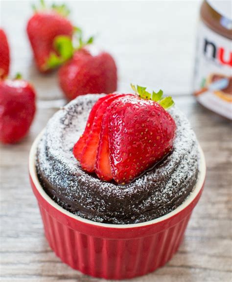 2 Ingredient Dessert Recipes That Will Satiate Your Sweet Tooth Sheknows