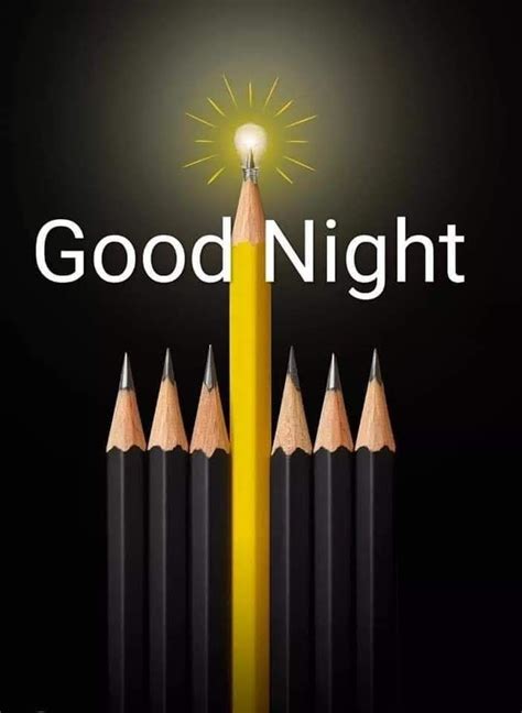 Pin By Arumugam Vasu On Nighty Night Good Night Image Good Night