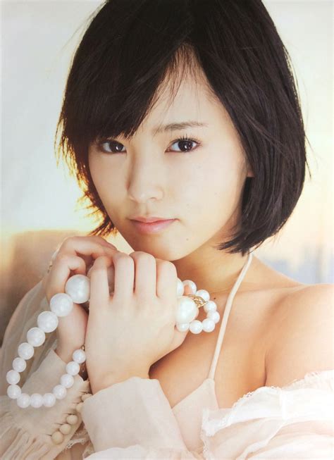 Yamamoto Sayaka Photobook Sy Nmb Photo Fanpop Page