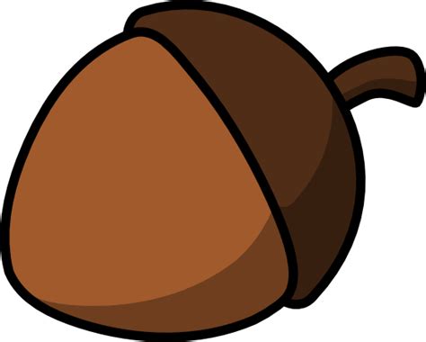 Facebook twitter reddit pinterest email share: Clipart Panda - Free Clipart Images