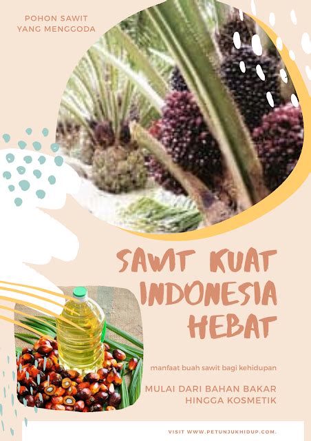 Check spelling or type a new query. Makna Poster Indonesia Hebat : Dapatkan Inspirasi Untuk Poster Indonesia Hebat Masa Kini Koleksi ...
